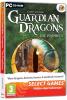 867024 avanquest guardian dragons gam
